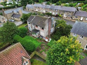 Photo 2- click for photo gallery